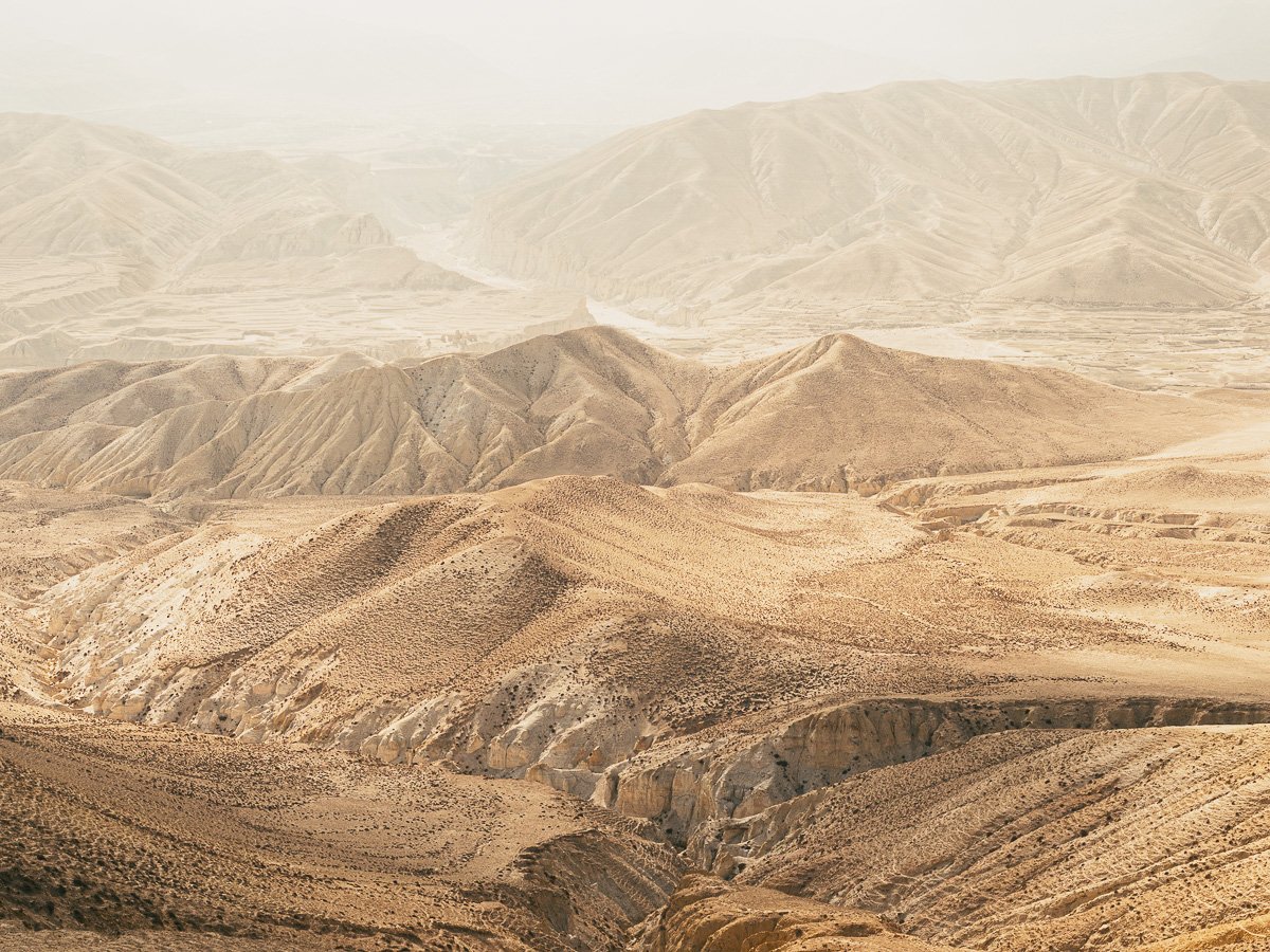 Mustang — Le Royaume (Pas Si) Interdit (2/2)